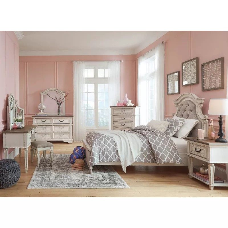 www.jingtongfurniture.com